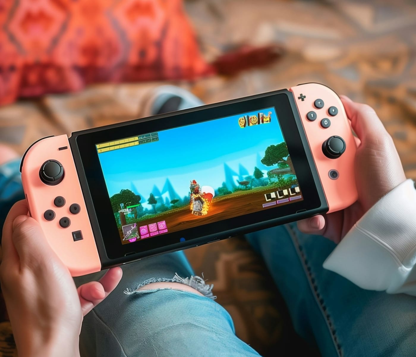 Why I Switched to Arch Linux and Never Looked Back