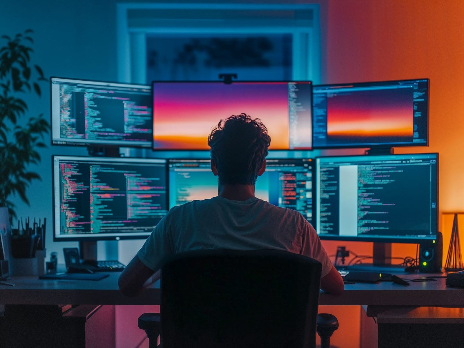 Top 7 Terminal Commands Every Linux User Should Know