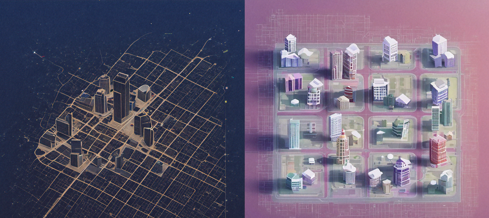 Observability to Defense