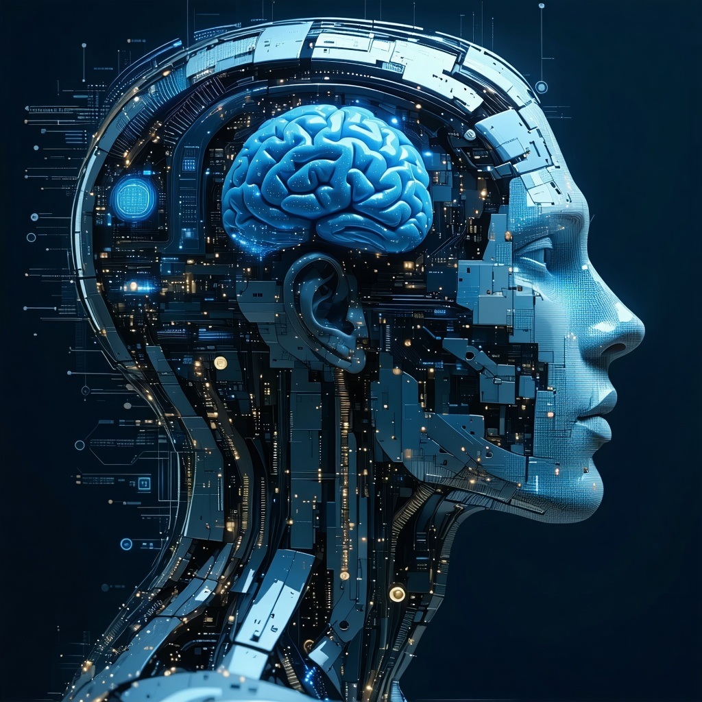 From Zero to Amazon Bedrock: Learn how to interact with GenAI Models using AWS Lambda