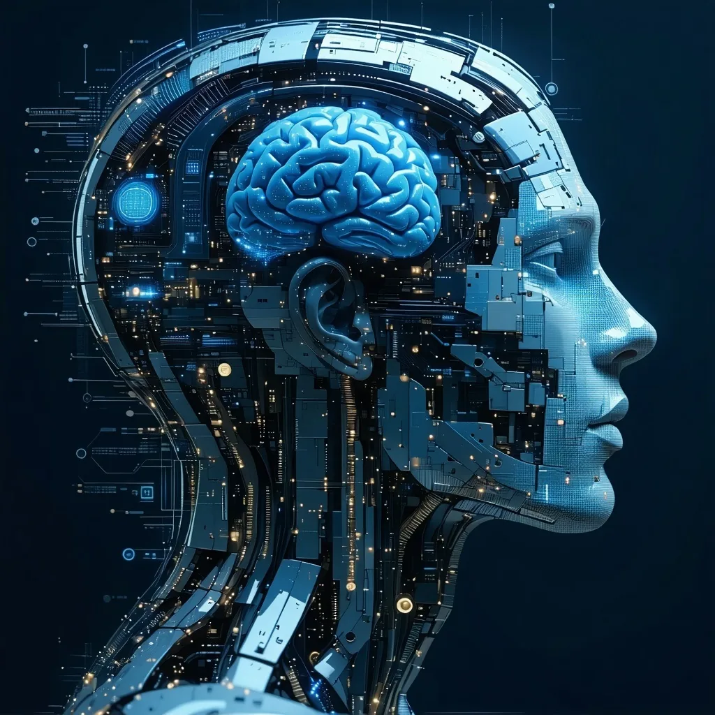 From Zero to Amazon Bedrock: Learn how to interact with GenAI Models using AWS Lambda