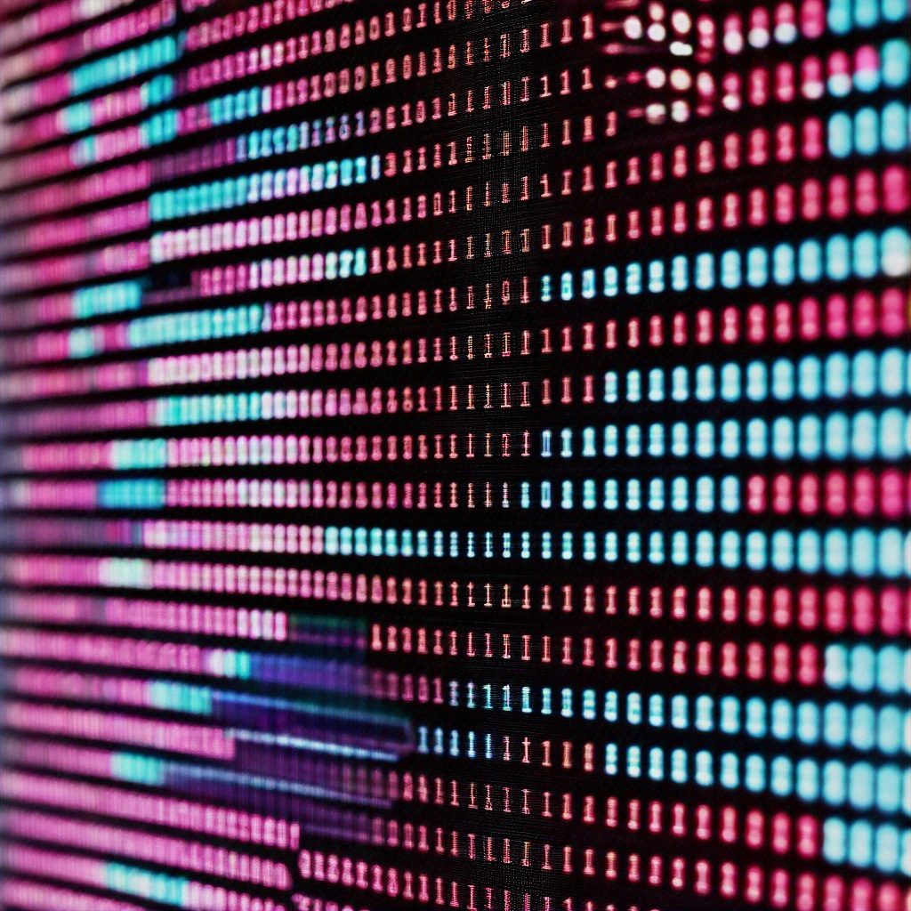 Understanding RAG: Build a Security Assistant with Cloud Run, Firestore, and Vertex AI