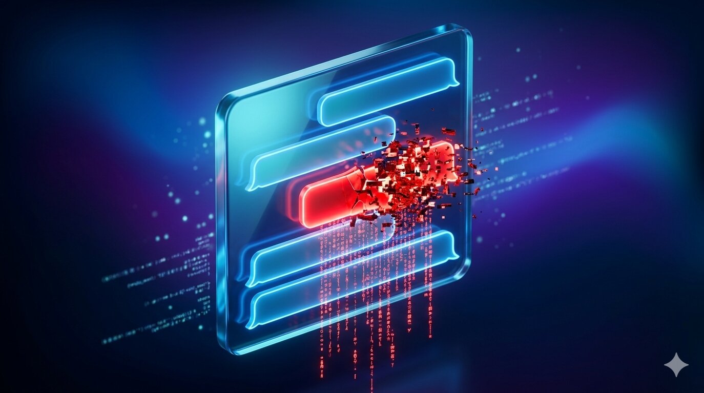 Learn by Doing · AI Security #2: MCP Tool Poisoning