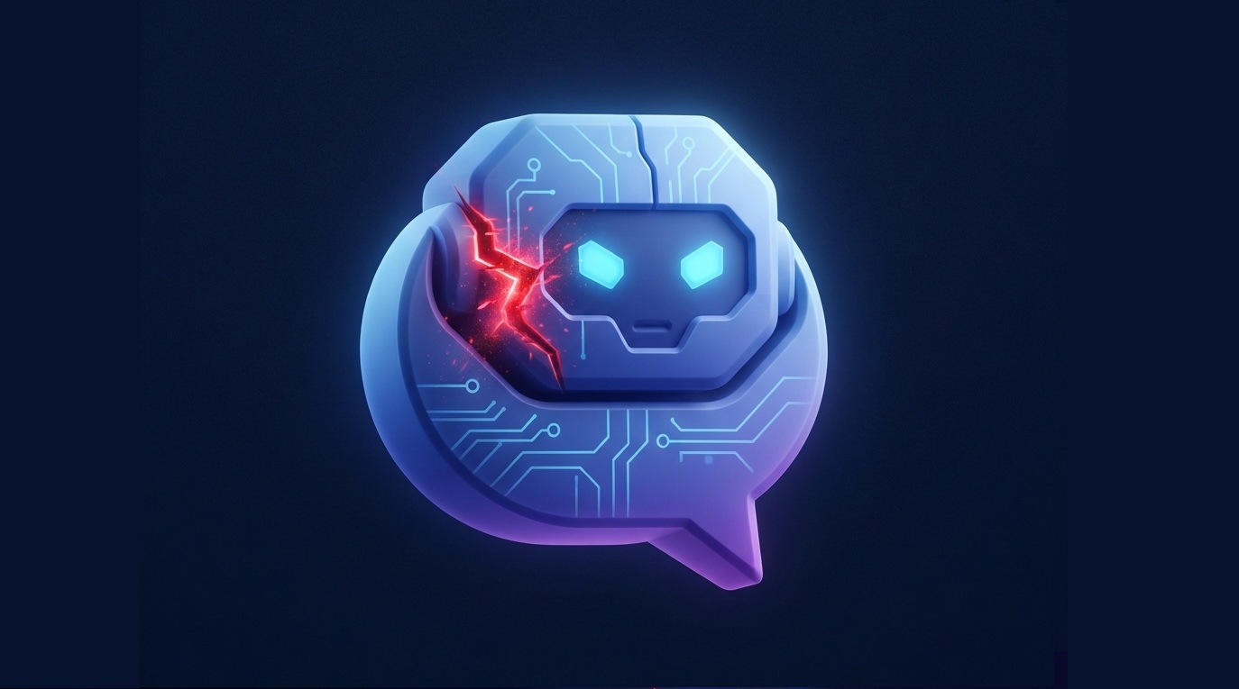 Learn by Doing · AI Security #3: Agent Hijacking