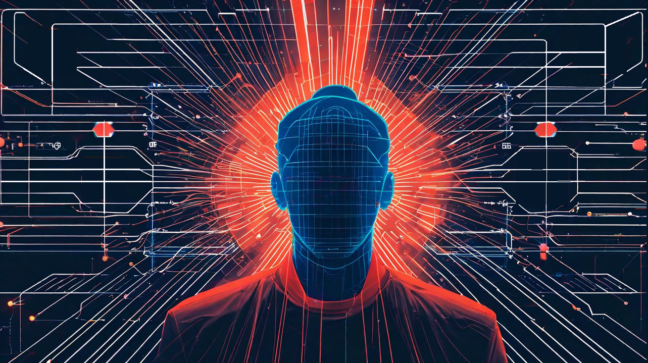 One Prompt. Claude Fixed My Broken SIEM Feed.