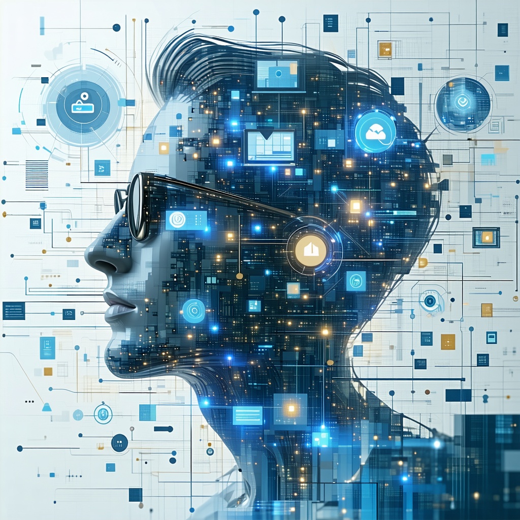 How to Talk to AI: Human–Computer Communication in the LLM Era